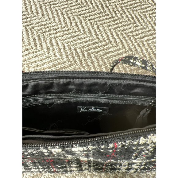 Vera Bradley Over the Shoulder Purse - Picture 6 of 8